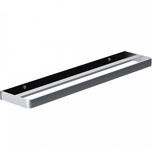 Полотенцедержатель Damixa Jupiter DA77346400