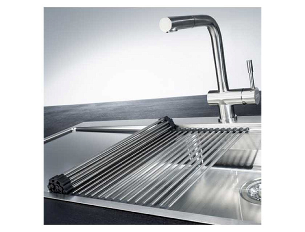 Ролл-мат Franke 112.0030.882