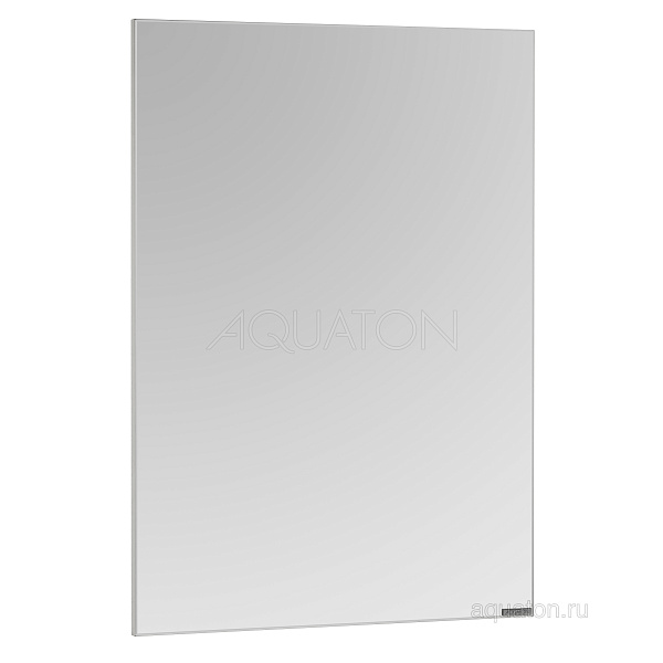 Зеркало Aquaton "Фиджи 60"