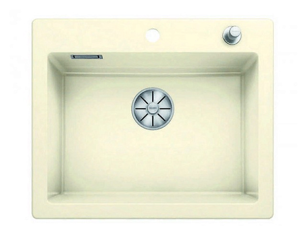 Кухонная мойка Blanco Palona 6