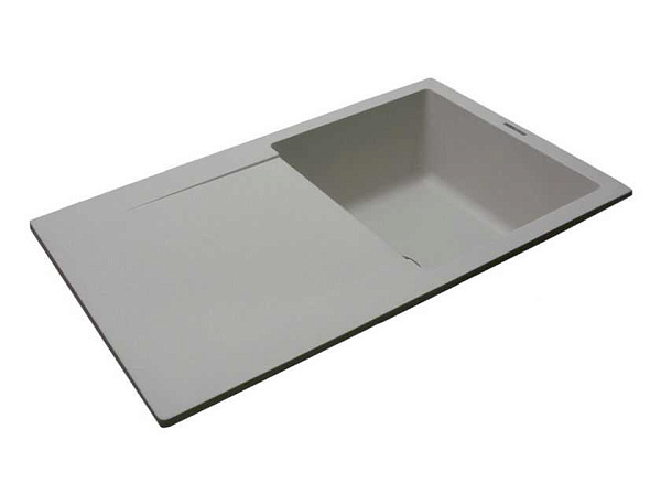 Кухонная мойка Lava L4