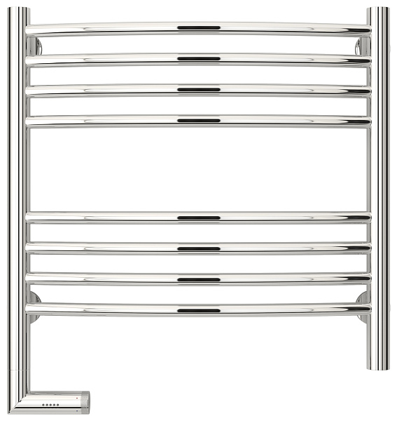 Полотенцесушитель СУНЕРЖА Богема 2.0 500х500