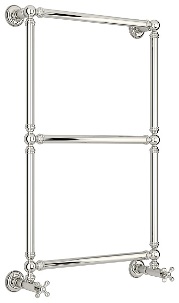 Полотенцесушитель СУНЕРЖА Ренессанс 1304 860x500