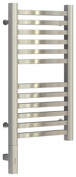 Полотенцесушитель СУНЕРЖА Модус 3.0 600х300