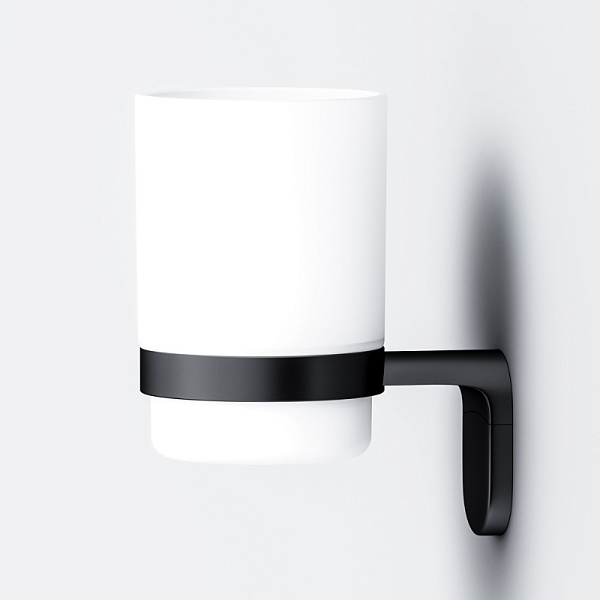 Стакан с держателем AM.PM X-Joy A8434322