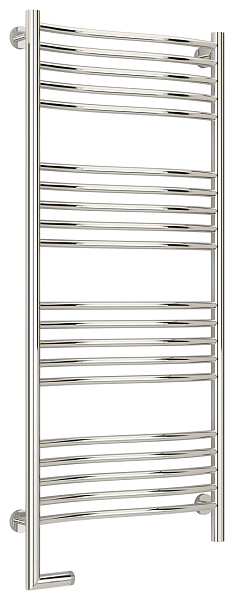 Полотенцесушитель СУНЕРЖА Флюид 2.0 1200х500