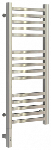 Полотенцесушитель СУНЕРЖА Модус 3.0 800х300