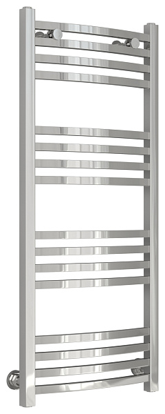 Полотенцесушитель СУНЕРЖА Аркус 1000х400