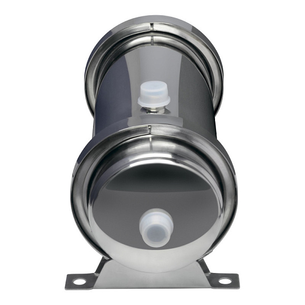 Магистральный фильтр НОВАЯ ВОДА A380