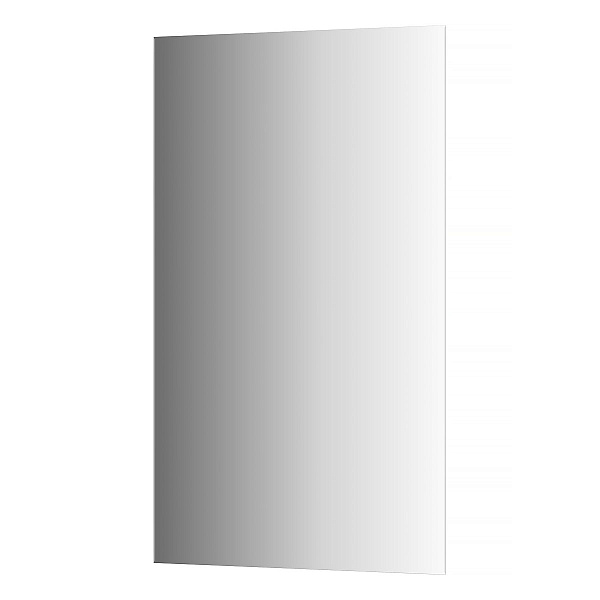 Зеркало с фацетом EVOFORM BY 0241