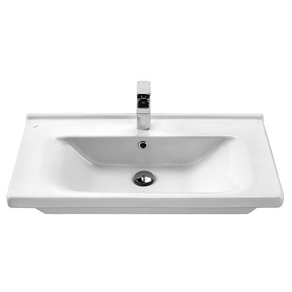 Раковина подвесная Santek Миранда 70