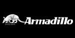 Armadillo