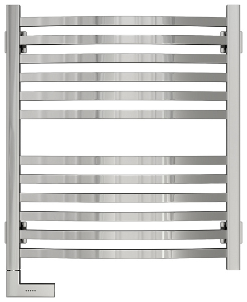 Полотенцесушитель СУНЕРЖА Аркус 2.0 600х500