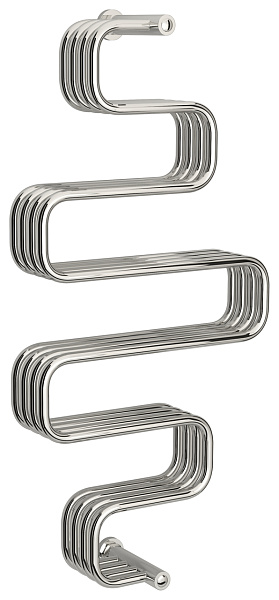 Полотенцесушитель СУНЕРЖА Фабула МС 900х400