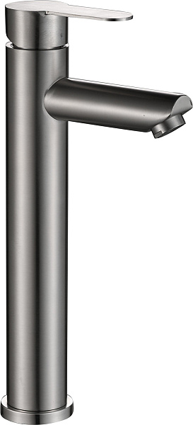 Смеситель для раковины Haiba HB11801