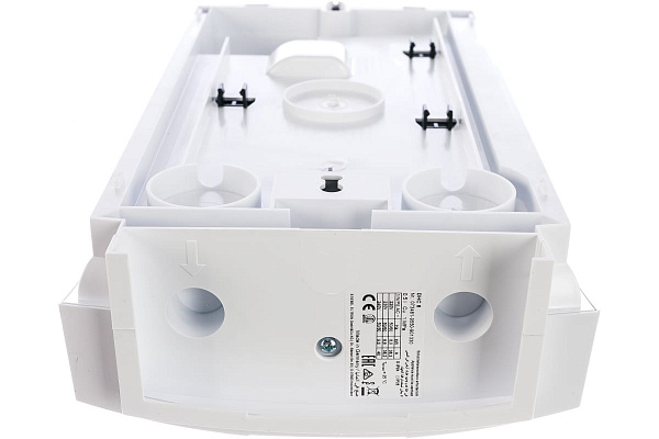 Водонагреватель системный Stiebel Eltron DHC 8