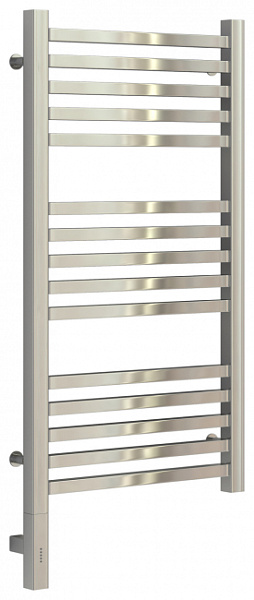 Полотенцесушитель СУНЕРЖА Модус 3.0 800х400