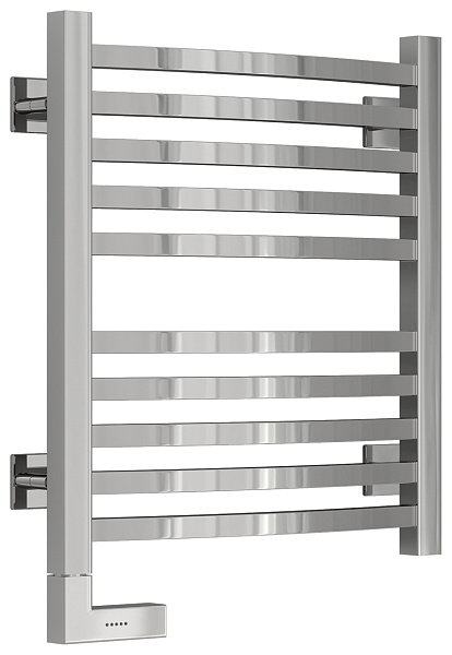 Полотенцесушитель СУНЕРЖА Аркус 2.0 500x400
