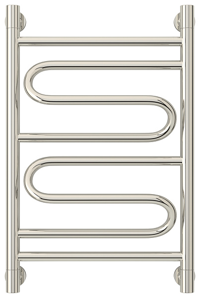 Полотенцесушитель СУНЕРЖА Элегия+ 600x400