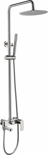 Душевая система Grohenberg GB7011NK