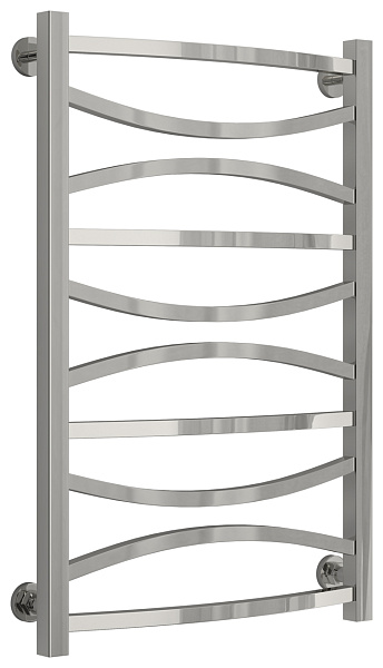 Полотенцесушитель СУНЕРЖА Ажур 800х500