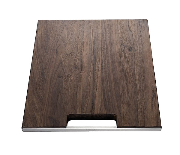 Разделочная доска Blanco 223074