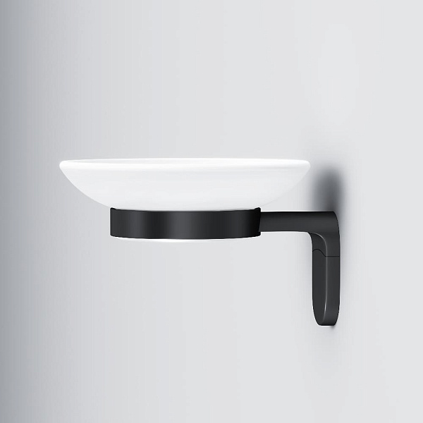 Мыльница AM.PM X-Joy A8434222