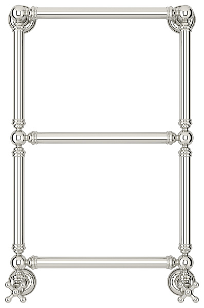 Полотенцесушитель СУНЕРЖА Ренессанс 1304 660x400