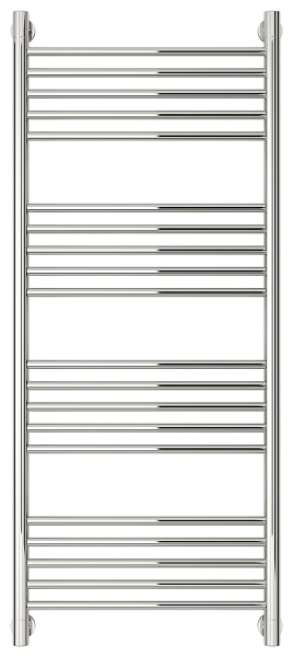 Полотенцесушитель СУНЕРЖА Богема+ 1200x500