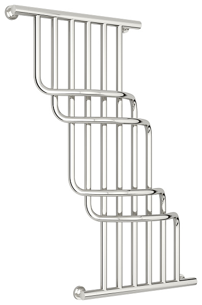 Полотенцесушитель СУНЕРЖА Нега 1000х850