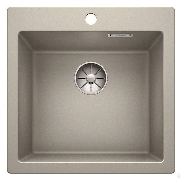 Кухонная мойка Blanco Pleon 5