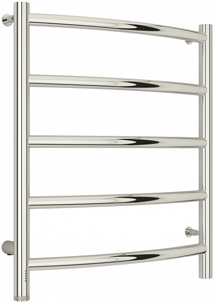 Полотенцесушитель СУНЕРЖА Галант 4.0 600х500