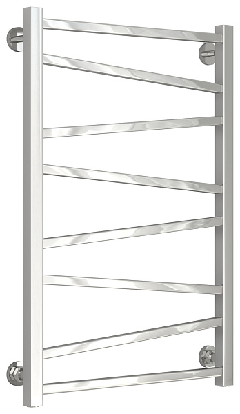 Полотенцесушитель СУНЕРЖА Сирокко 800х500