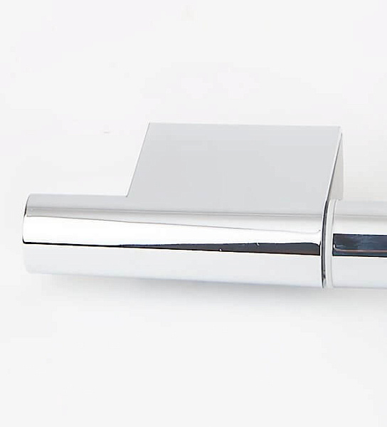 Душевая стойка для душа Hansgrohe Raindance Select S 27803000