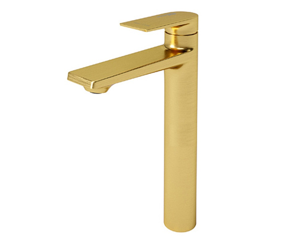 Смеситель для раковины WasserKraft Aisch 5503H