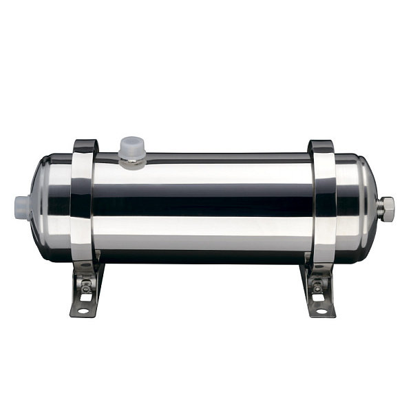 Магистральный фильтр НОВАЯ ВОДА A380