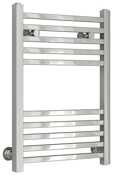 Полотенцесушитель СУНЕРЖА Модус 600х400