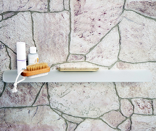 Полка WasserKraft Aisch K-5924