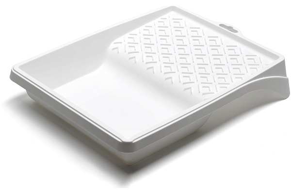 Набор с валиком Anza Elite 25 см 800160