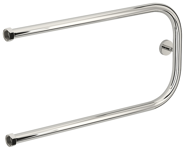 Полотенцесушитель СУНЕРЖА П-образный 320х650