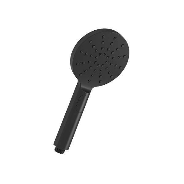 Душевая лейка Lemark LM8122BL