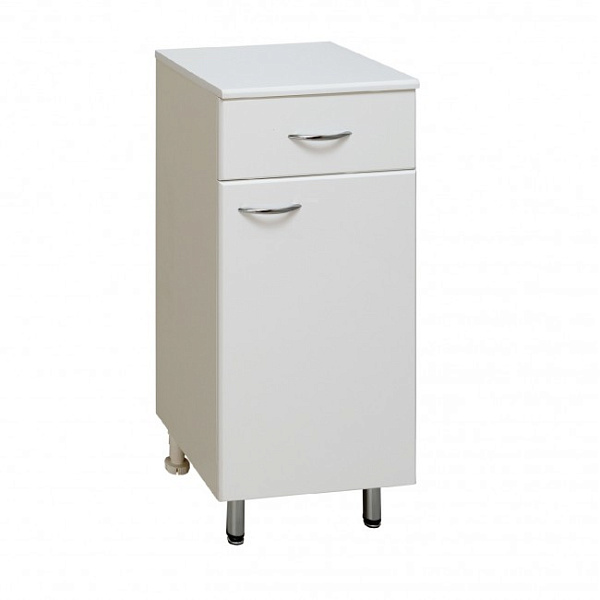 Полупенал Runo 30 R