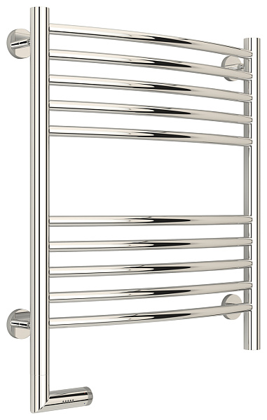 Полотенцесушитель СУНЕРЖА Богема 2.0 600х500