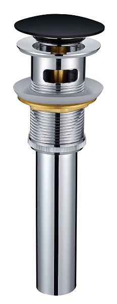 Донный клапан AltroBagno Beni Aggiuntivi PU 070207 NeCr