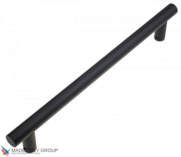 Ручка скоба Venezia "LINEAR" 270мм (225мм)