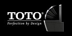 TOTO