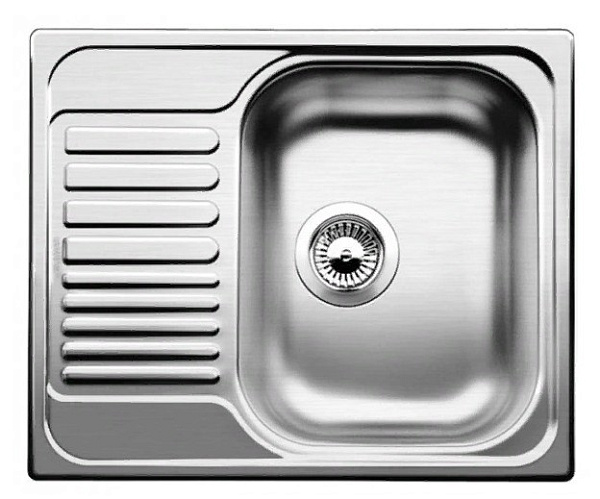 Кухонная мойка Blanco Tipo 45S mini