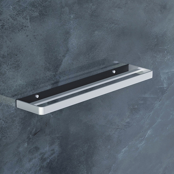 Полотенцедержатель Damixa Jupiter DA77346400