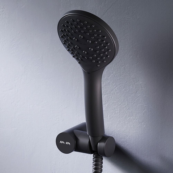 Душевой гарнитур Am.Pm Gem F0119022