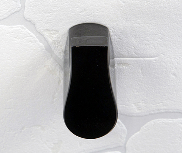 Крючок WasserKraft Glan K-5123